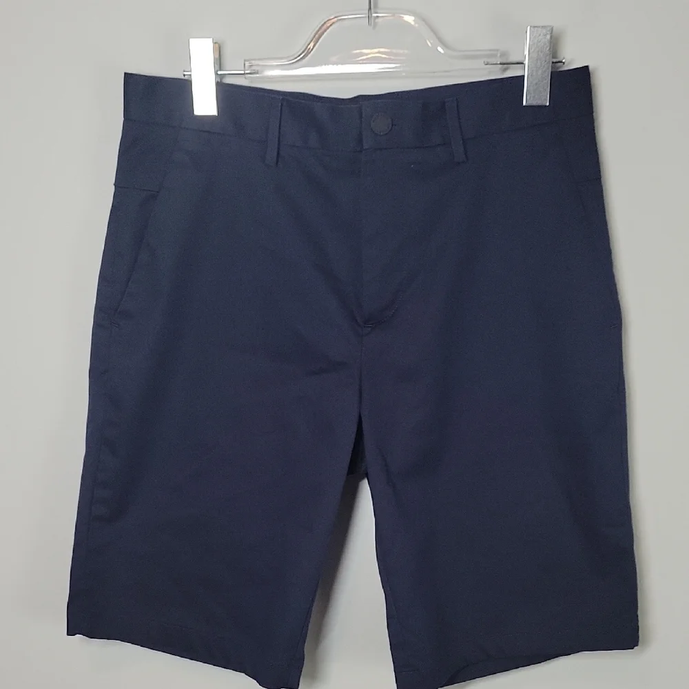 Mens Banana Republic Emerson Golf 10